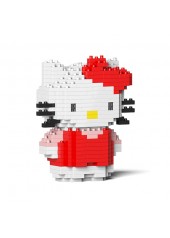 JEKCA - Hello Kitty 01S