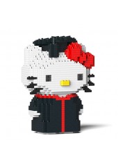 JEKCA - Hello Kitty 03S