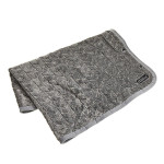 【特價】Necoco 貓用保暖可手洗兩用毛毯
