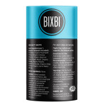 BIXBI 增強免疫力寵物營養補充粉 60g