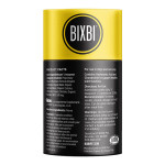 BIXBI 關節強化寵物營養補充粉 60g