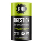BIXBI 增強消化寵物營養補充粉 60g