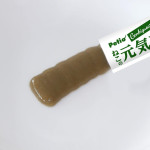 Petio 日本產 去毛球&下泌尿道護理 健康貓草醬 (無添加) 貓小食 (4本)