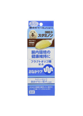 Choice Plus 犬用腸道護理營養膏 40g