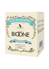 【特價】Inusapuli Bioone 乳酸菌+熟成酵素 5g x 30包 | EXP: 18/6/2024