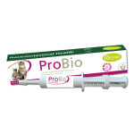Mervue Pro-Bio 益生菌康復凝膏 (貓) 15ml