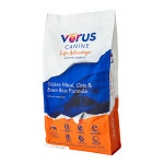 VERUS (雞肉+燕麥糙米) 高纖體態健美全犬糧